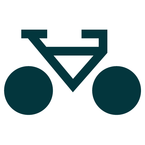 Railway Help Center home page